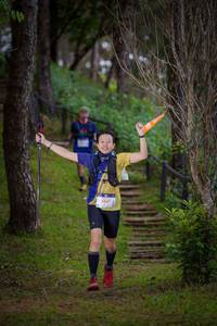 BIB: 
                            <button type="button" onclick="openModal(19242569)" class="btn btn-primary btn-sm float-right btn-popup" data-toggle="modal" data-target=".modal-high-quality">
                        <i class="fas fa-shopping-cart"></i> Add to Cart
                    </button>
                                            <button type="button" onclick="isThisMe(19242569, true)" class="btn btn-success btn-sm float-right btn-popup btn-isme hidden" data-toggle="tooltip" data-placement="bottom" title="นี่คือรูปของคุณใช่ไหม คลิกที่นี่เพื่อเอาเข้าอัลบั้ม">
                        <i class="fas fa-plus"></i> Add to album
                    </button>
                    <button type="button" onclick="isThisMe(19242569, false)" class="btn btn-warning btn-sm float-right btn-popup btn-isnotme hidden">
                        <i class="fas fa-ban"></i> Remove from album
                    </button>